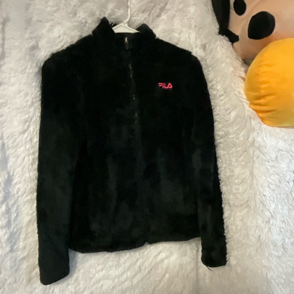 Good condition - Picture 6 of 7